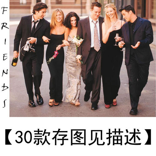 仿制日本神戶女學院大學毕业证